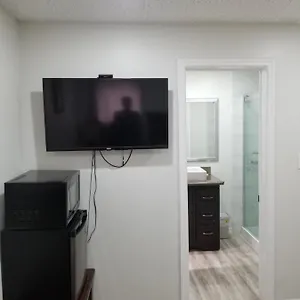https://bloorcourt-1.niagara-fallshotels.com