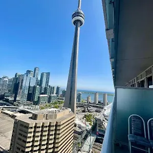 https://two-br-two-ba-condo-face-to-cn-tower-step-to-rogers-centre.niagara-fallshotels.com