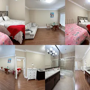 https://hudson-house.vancouver-hotels-bc.net