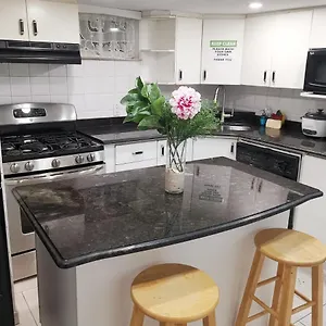 https://tidy-private-rooms-with-full-kitchen.hotelstorontoontario.org