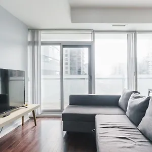 https://the-one-make-memories-urban-city-boutique.hotelstorontoontario.org