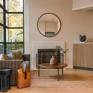 https://sunset-inn-and-suites.vancouver-hotels-bc.net