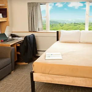 https://saint-marys-university-residence-summer-accommodations.halifax-hotels.org