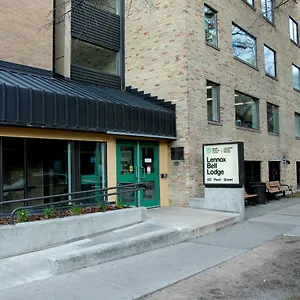 https://lennox-bell-lodge.winnipeg-hotels.net