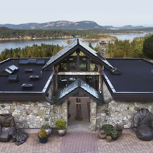 https://stonehouse-bb.richmond-hotels.com