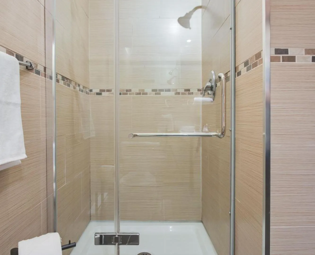 Appart/Hotel Annexe Montréal Lägenhetshotell